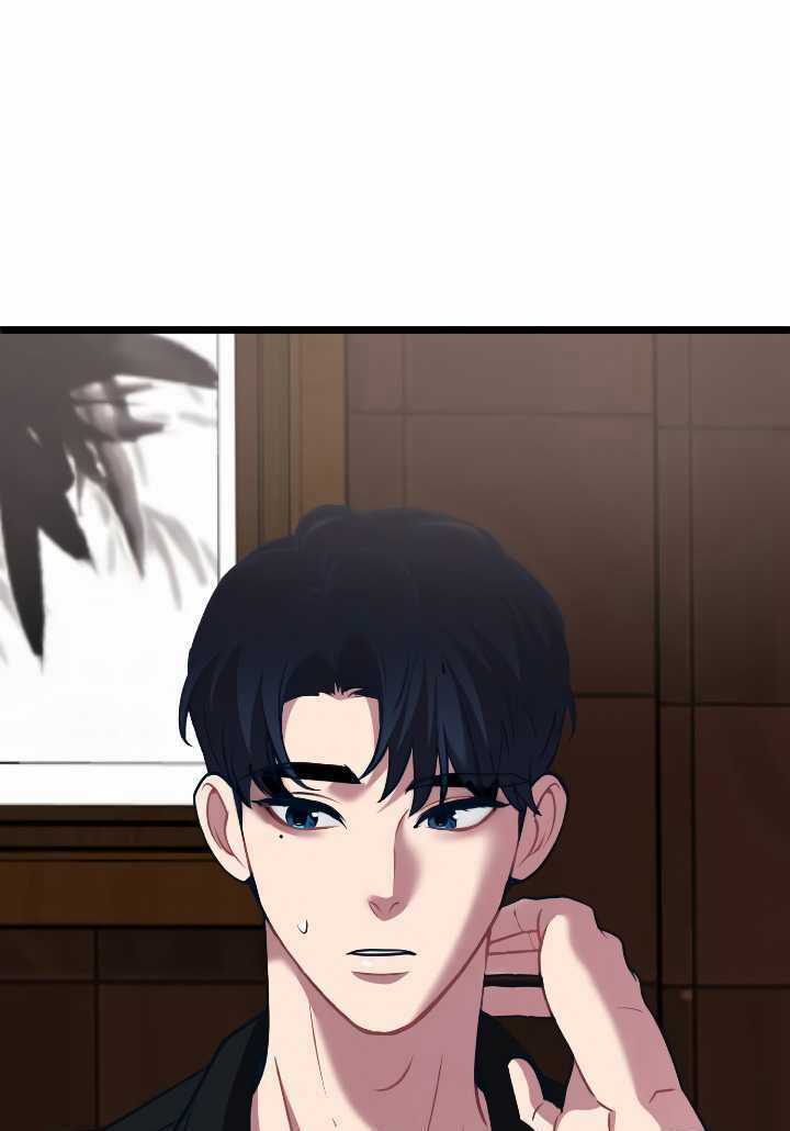 Đời Tư Idol - Chapter 11.2 - Trang 24