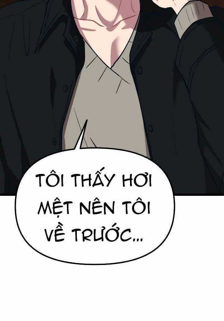 Đời Tư Idol - Chapter 11.2 - Trang 25