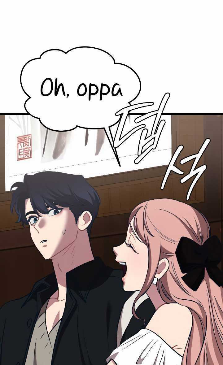 Đời Tư Idol - Chapter 11.2 - Trang 26