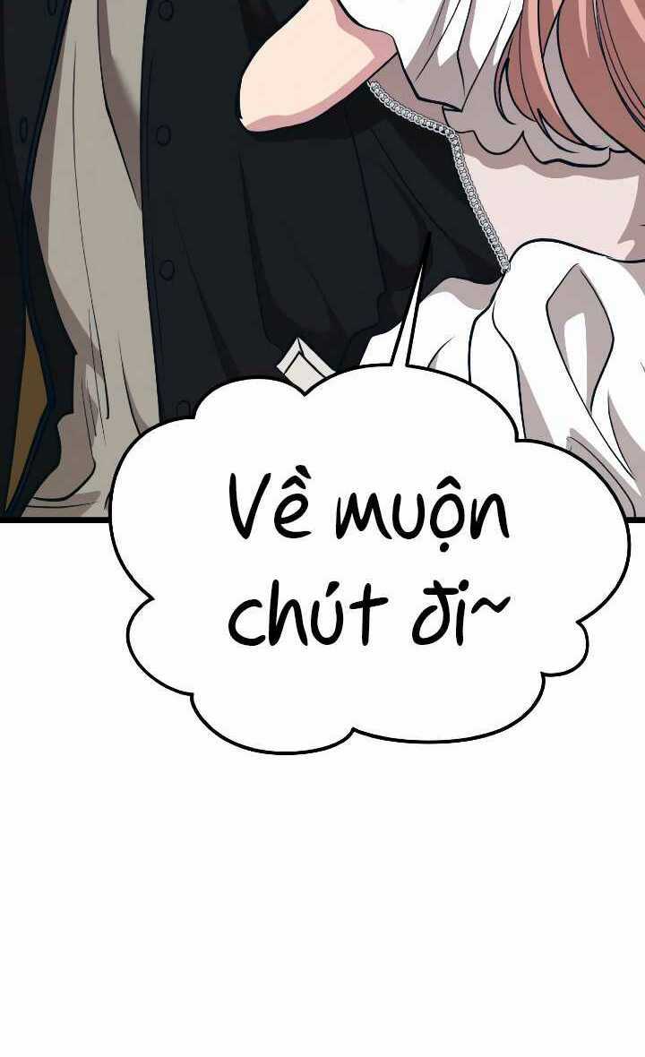 Đời Tư Idol - Chapter 11.2 - Trang 27