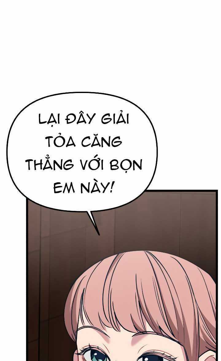 Đời Tư Idol - Chapter 11.2 - Trang 28