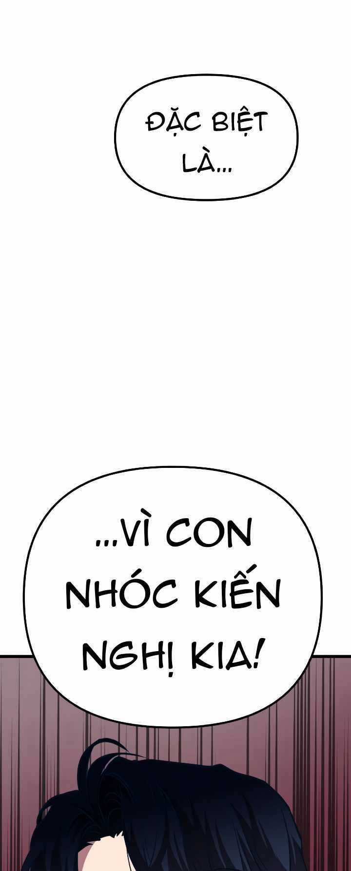 Đời Tư Idol - Chapter 11.2 - Trang 30