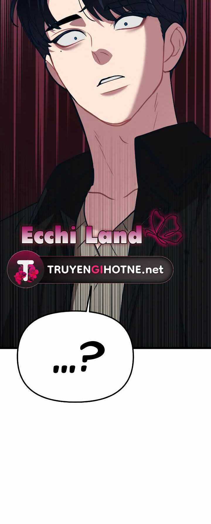 Đời Tư Idol - Chapter 11.2 - Trang 31