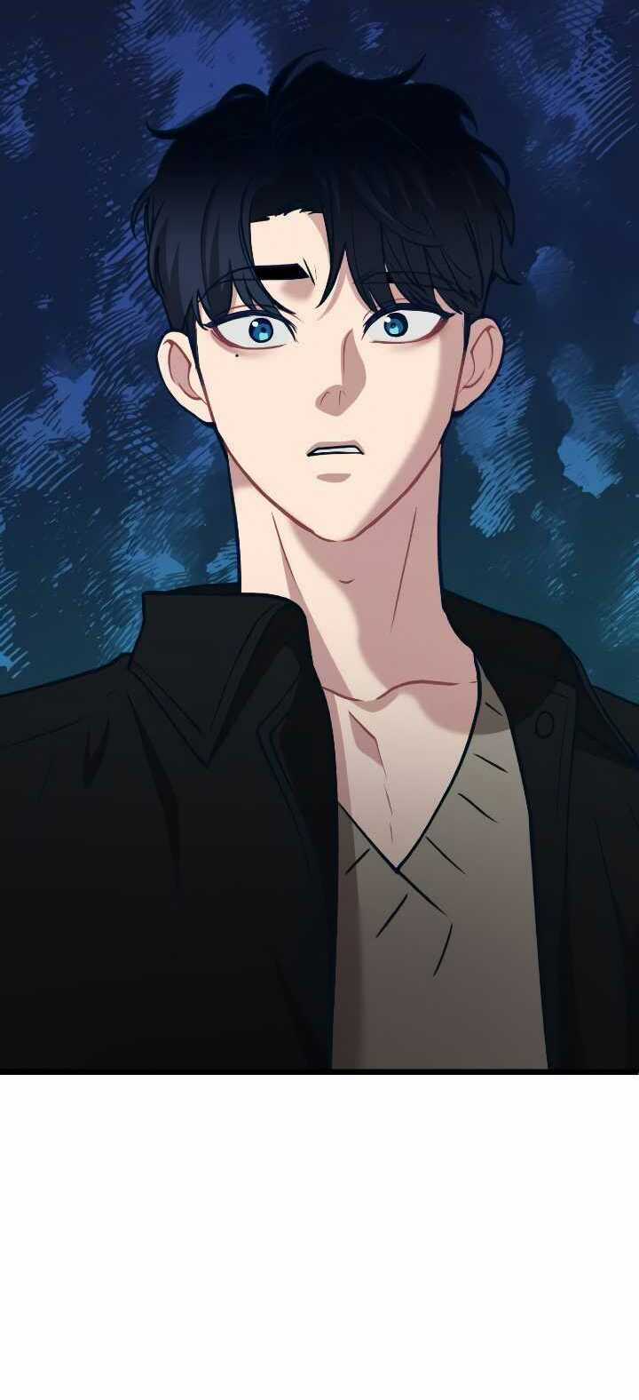 Đời Tư Idol - Chapter 11.2 - Trang 35