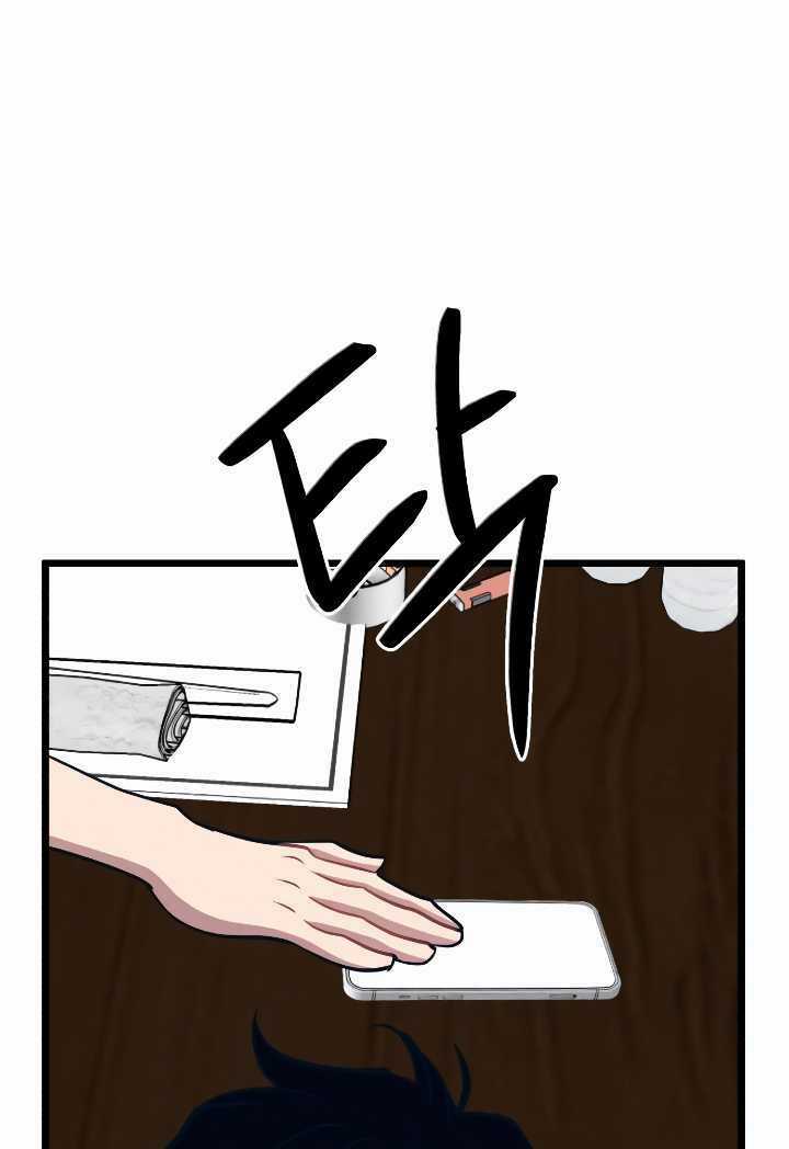 Đời Tư Idol - Chapter 11.2 - Trang 36