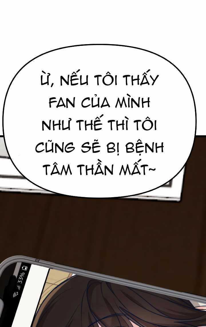 Đời Tư Idol - Chapter 11.2 - Trang 38