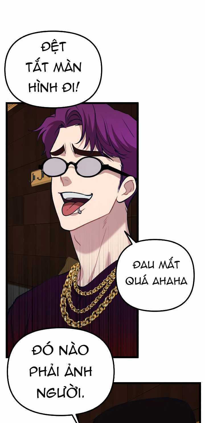 Đời Tư Idol - Chapter 11.2 - Trang 40