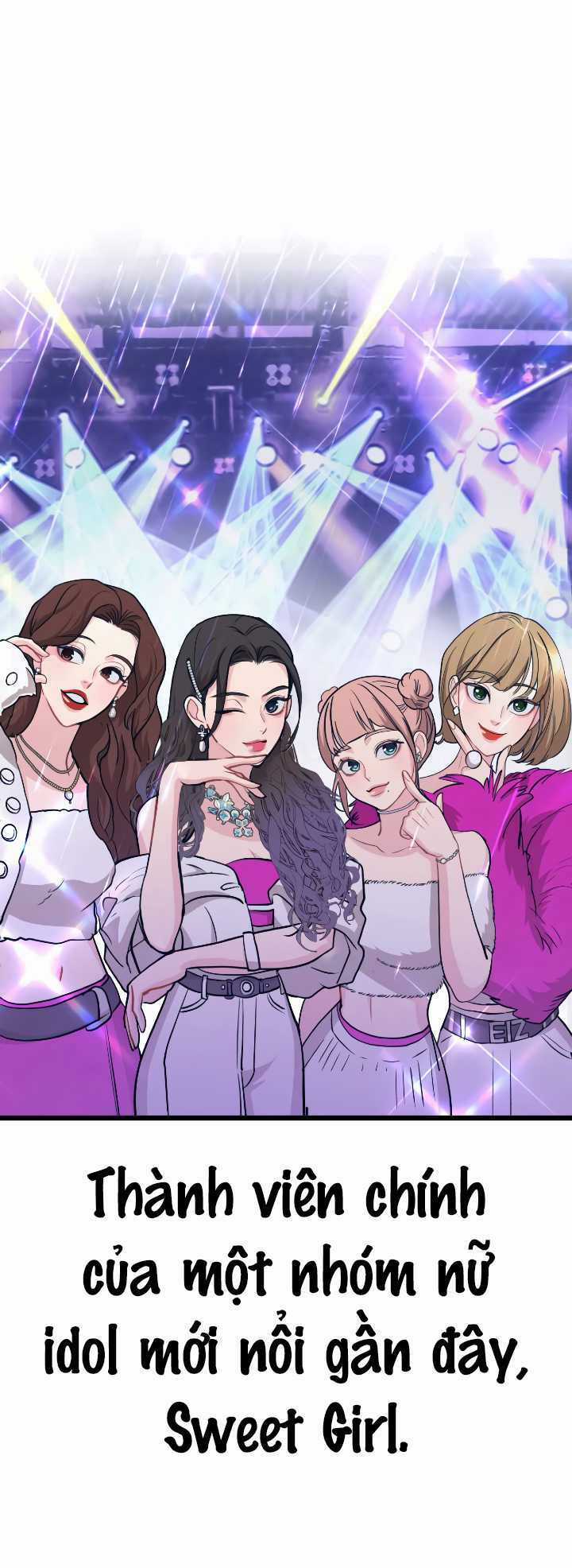 Đời Tư Idol - Chapter 11.2 - Trang 5