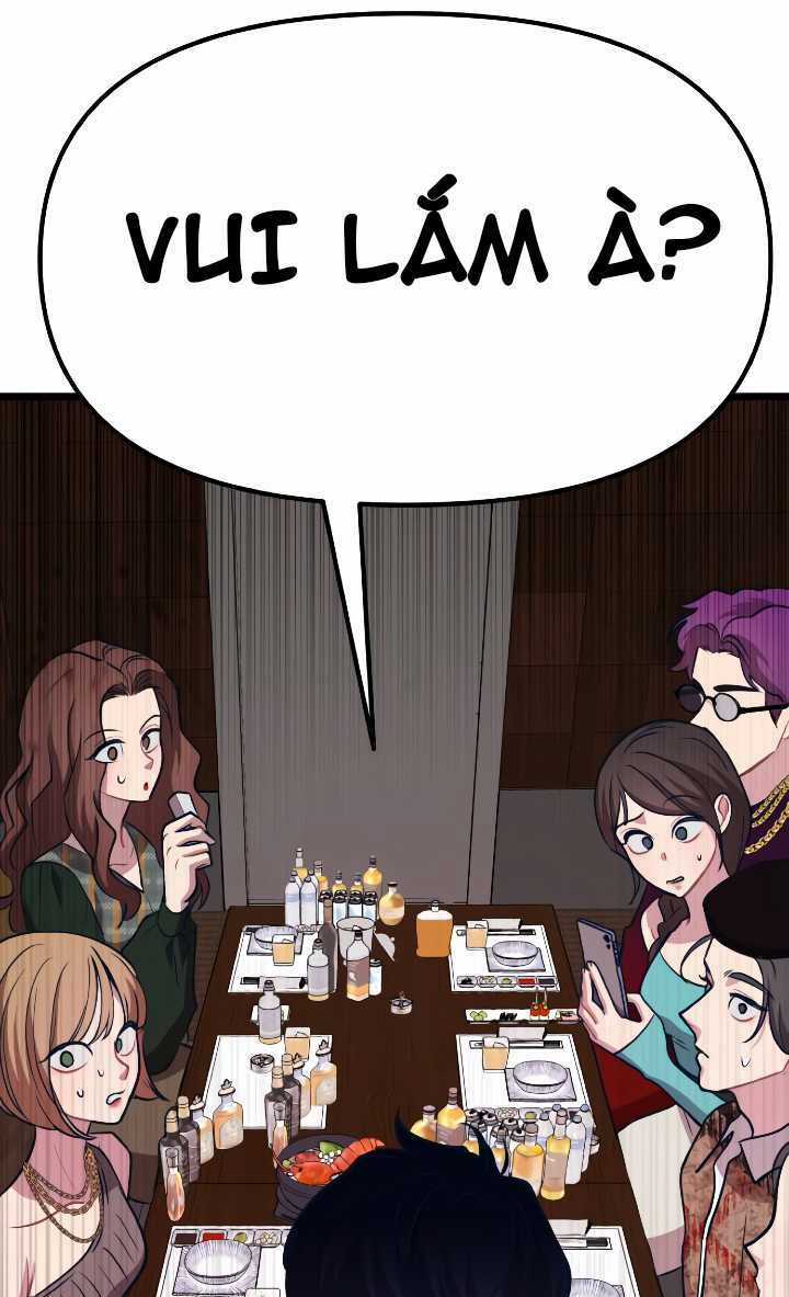 Đời Tư Idol - Chapter 11.2 - Trang 42