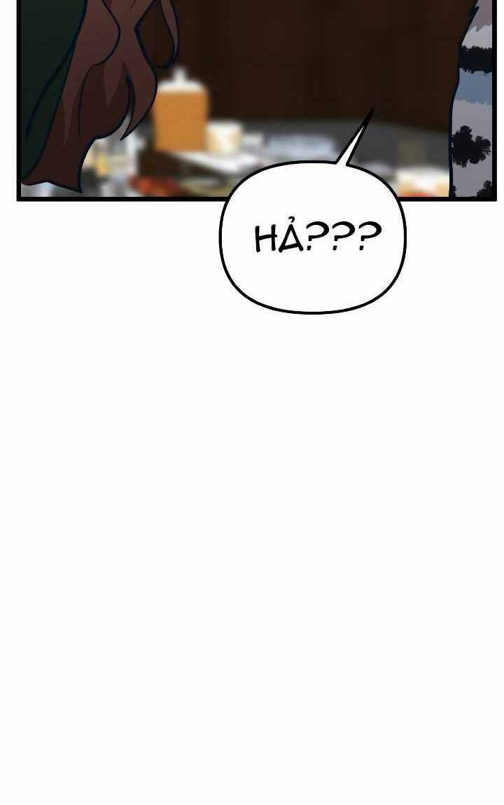 Đời Tư Idol - Chapter 11.2 - Trang 45