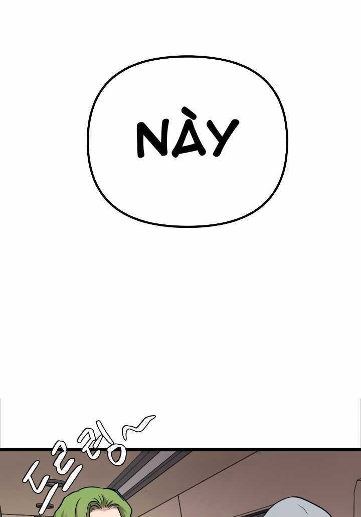 Đời Tư Idol - Chapter 11.2 - Trang 48