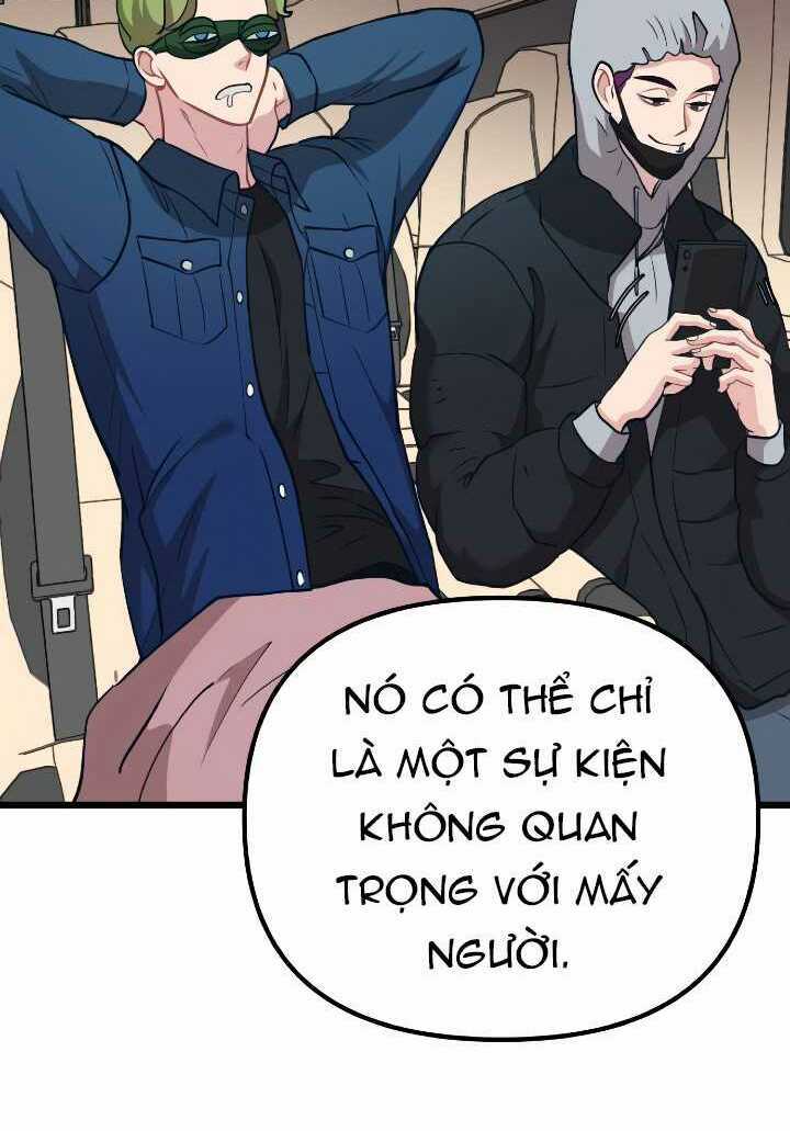 Đời Tư Idol - Chapter 11.2 - Trang 49