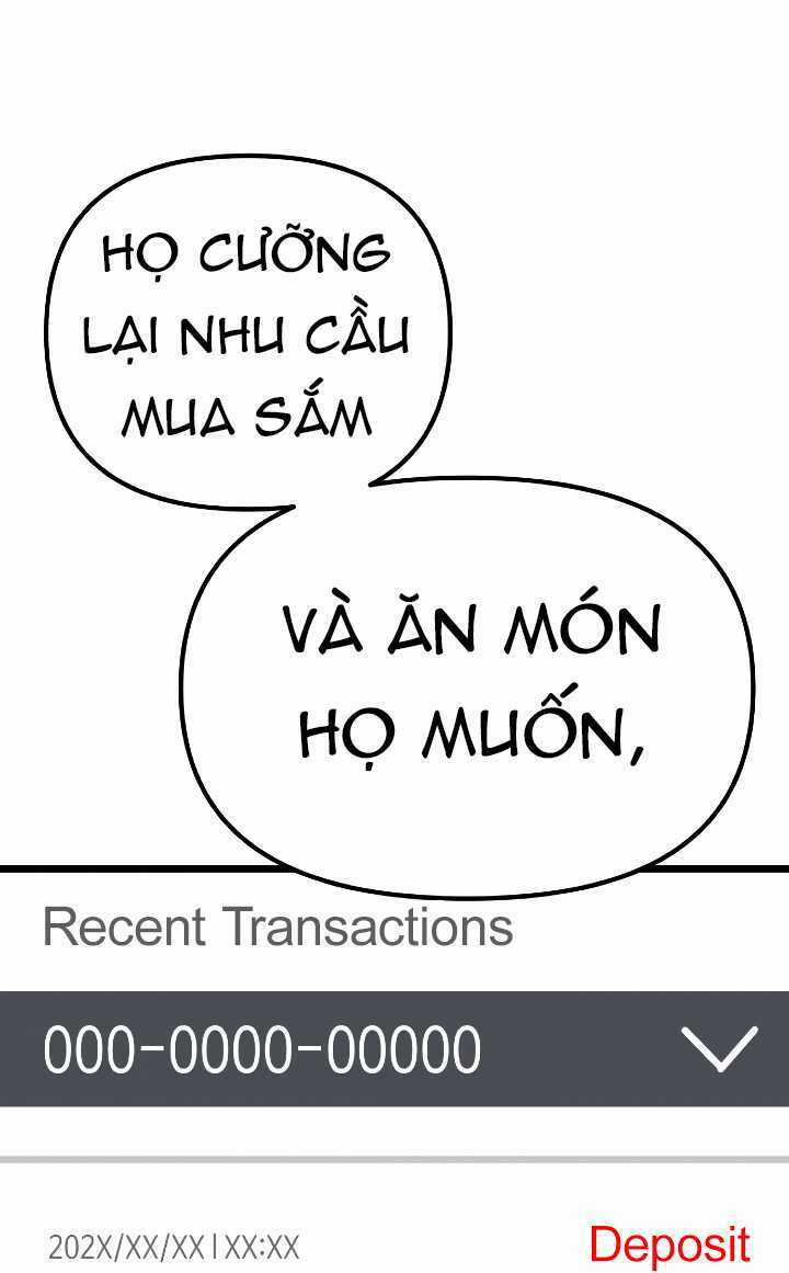 Đời Tư Idol - Chapter 11.2 - Trang 55