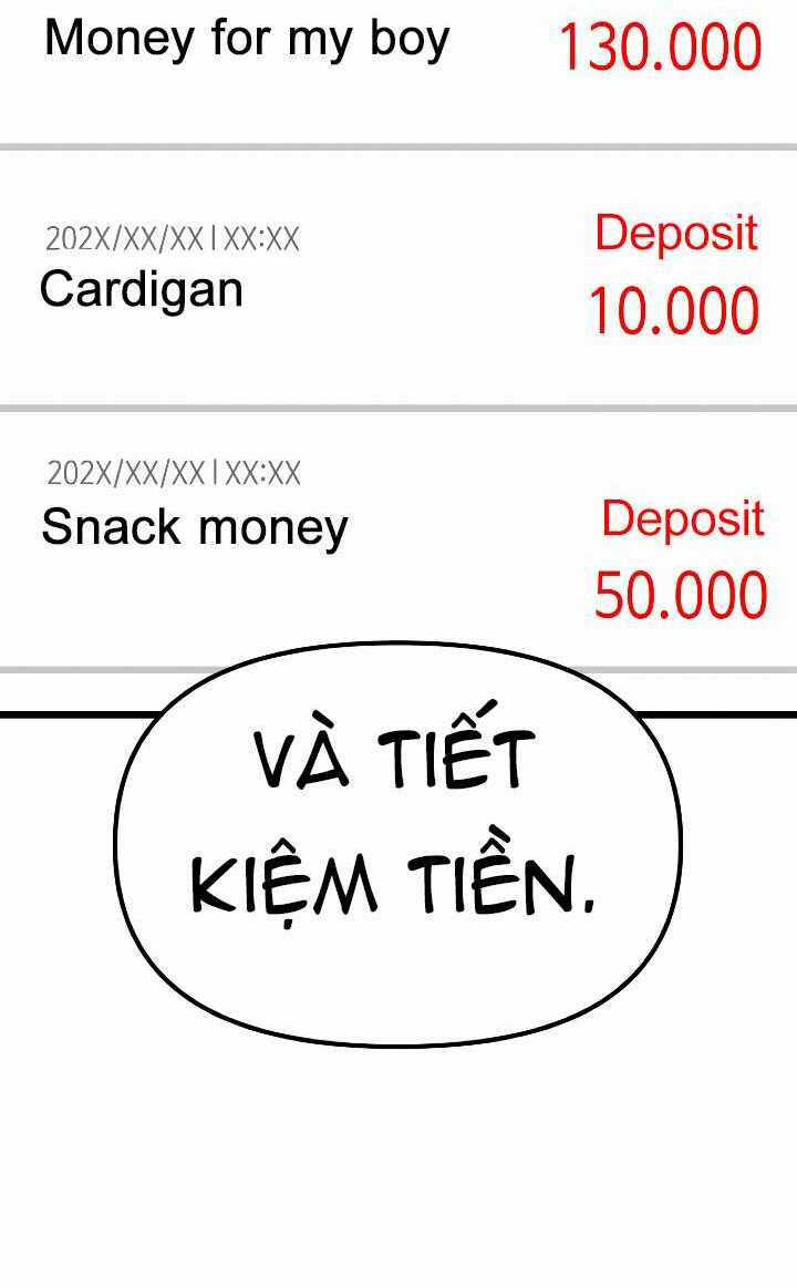 Đời Tư Idol - Chapter 11.2 - Trang 56