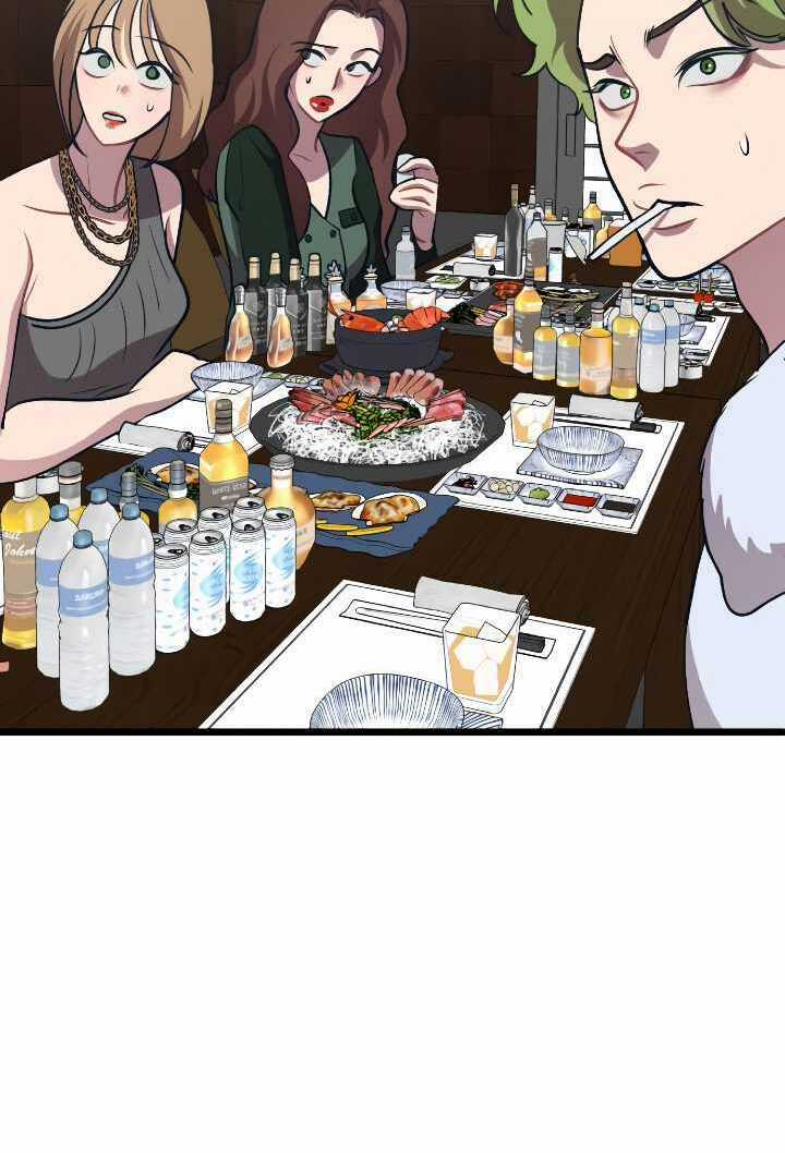 Đời Tư Idol - Chapter 11.2 - Trang 58