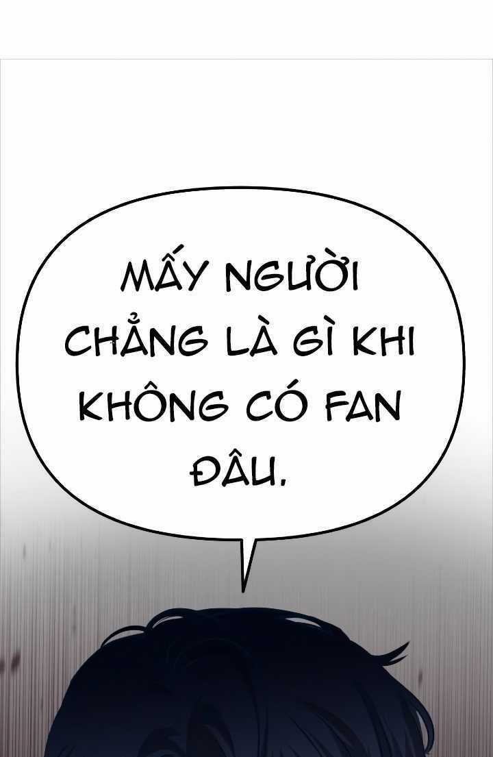Đời Tư Idol - Chapter 11.2 - Trang 59
