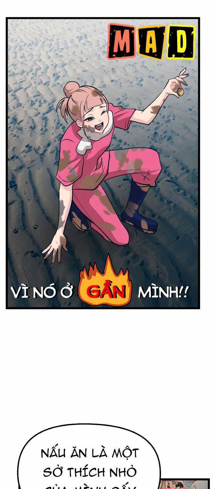 Đời Tư Idol - Chapter 11.2 - Trang 7