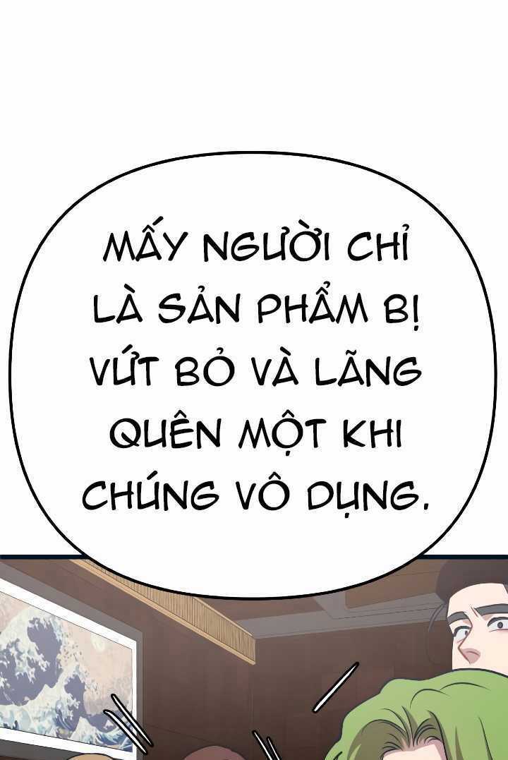 Đời Tư Idol - Chapter 11.2 - Trang 61