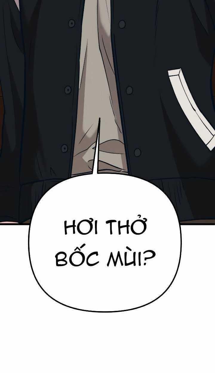 Đời Tư Idol - Chapter 11.2 - Trang 68