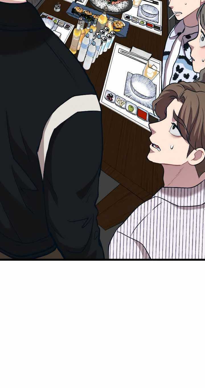 Đời Tư Idol - Chapter 11.2 - Trang 70