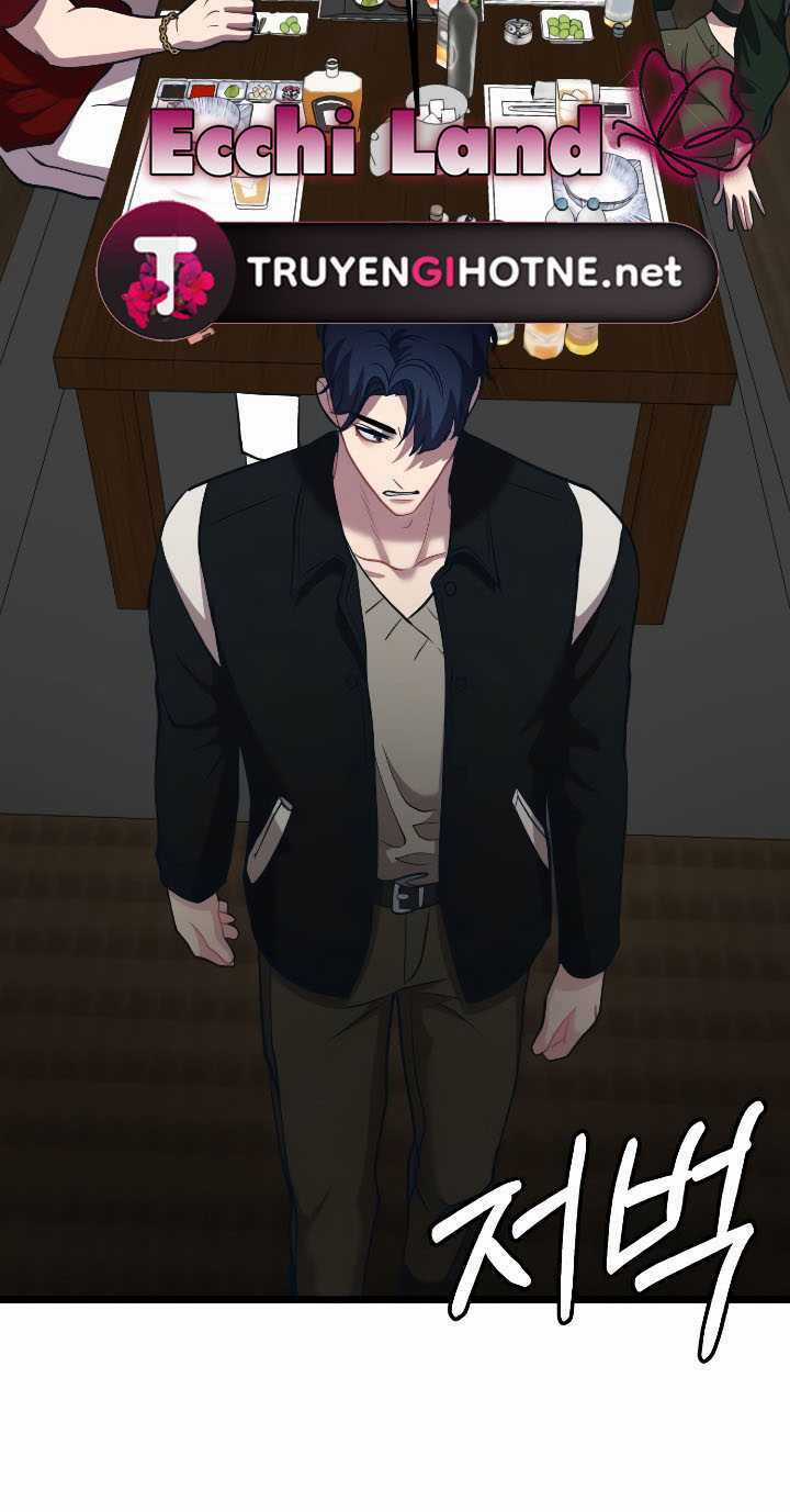 Đời Tư Idol - Chapter 11.2 - Trang 72