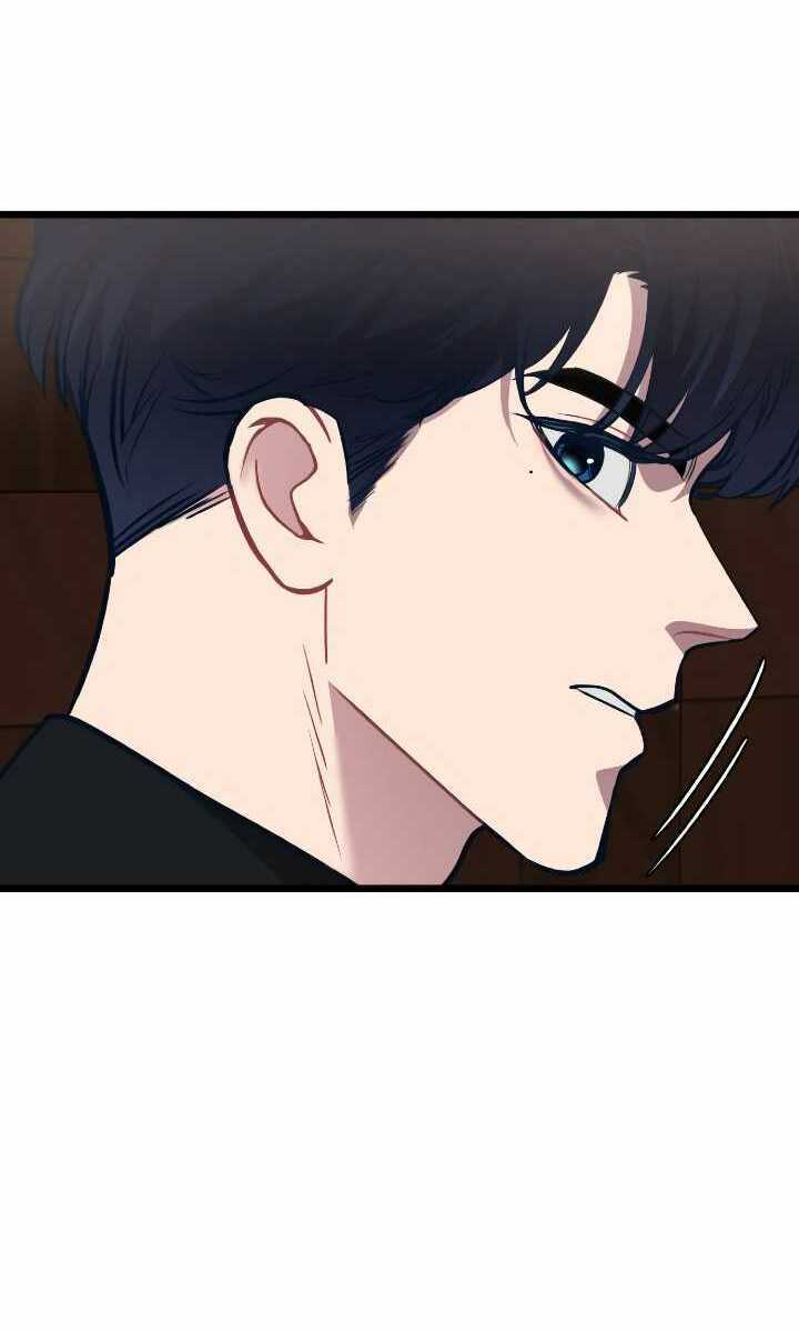 Đời Tư Idol - Chapter 11.2 - Trang 74