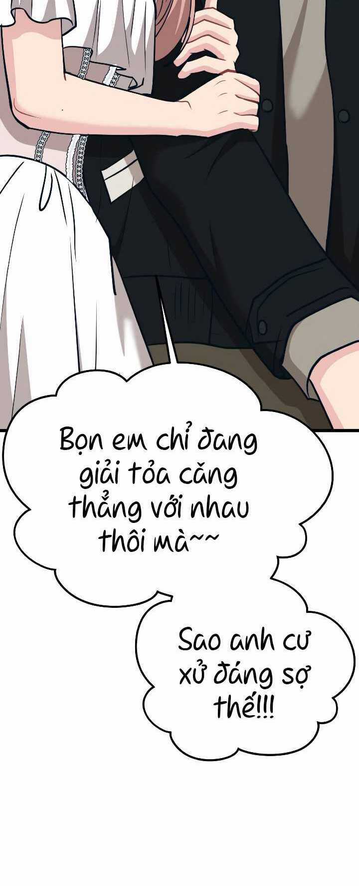 Đời Tư Idol - Chapter 11.2 - Trang 76
