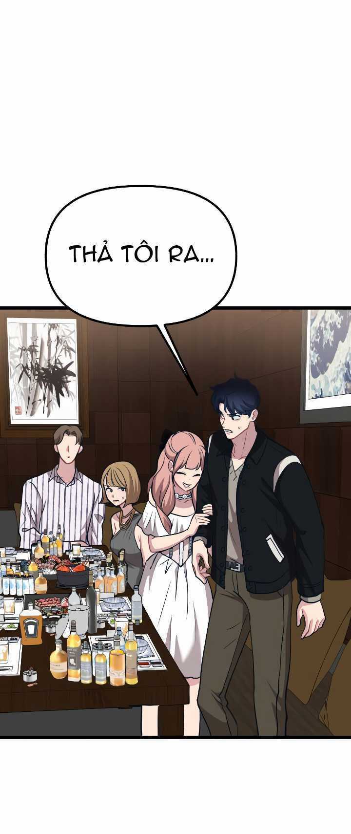 Đời Tư Idol - Chapter 11.2 - Trang 77