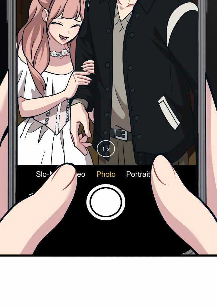 Đời Tư Idol - Chapter 11.2 - Trang 79