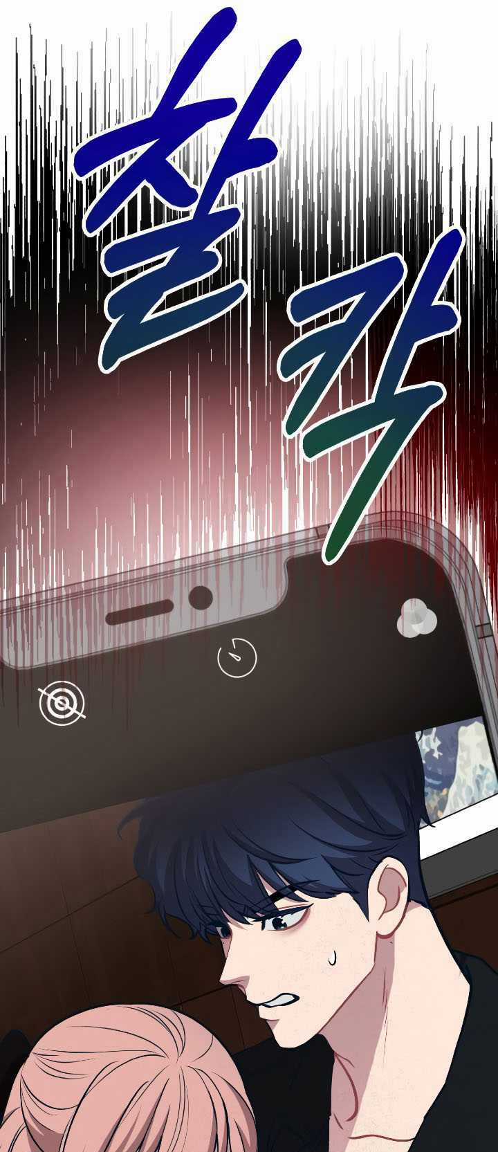 Đời Tư Idol - Chapter 11.2 - Trang 80