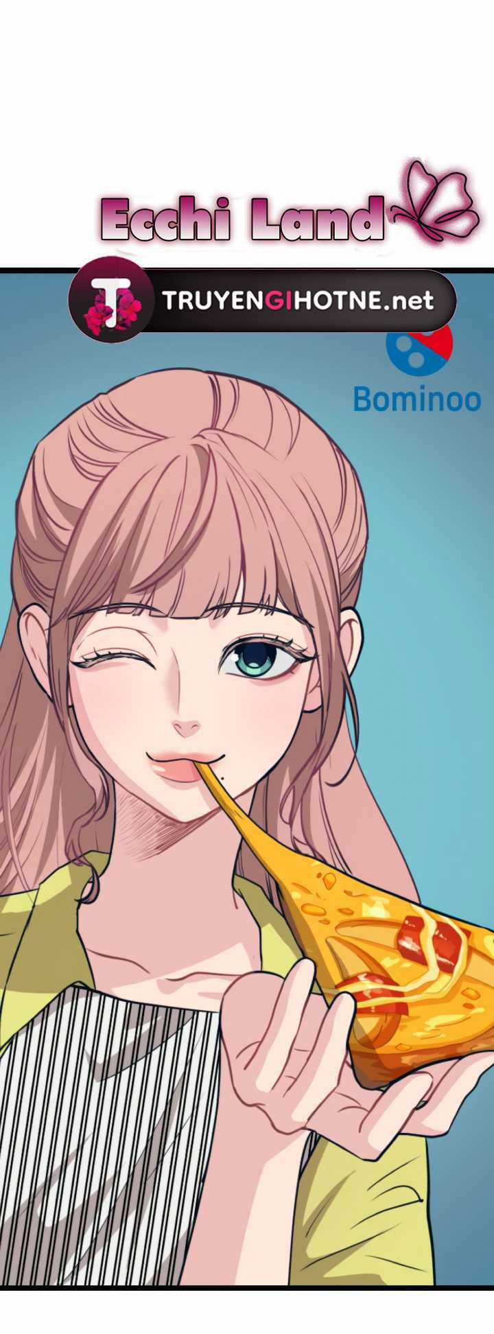 Đời Tư Idol - Chapter 11.2 - Trang 9