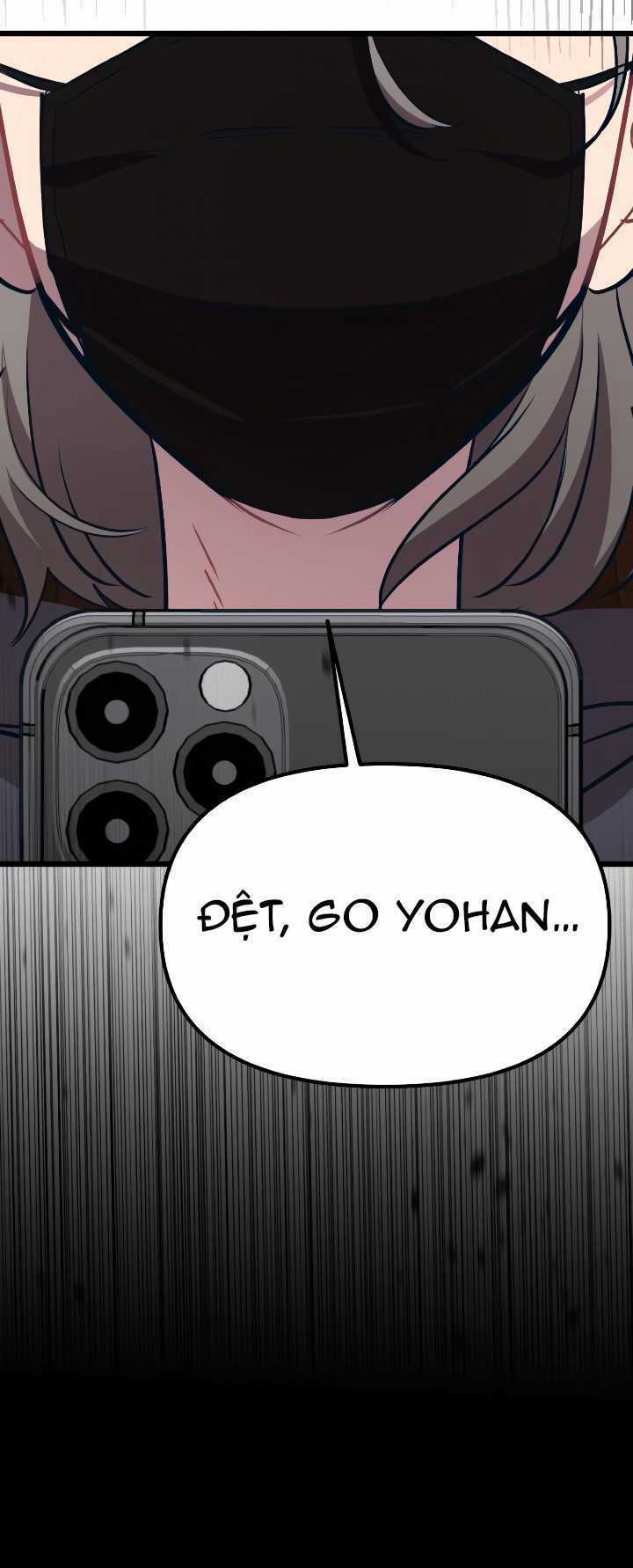 Đời Tư Idol - Chapter 11.2 - Trang 82