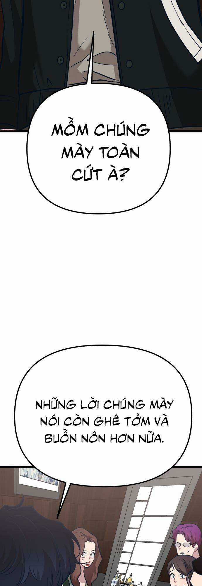 Đời Tư Idol - Chapter 11 - Trang 101