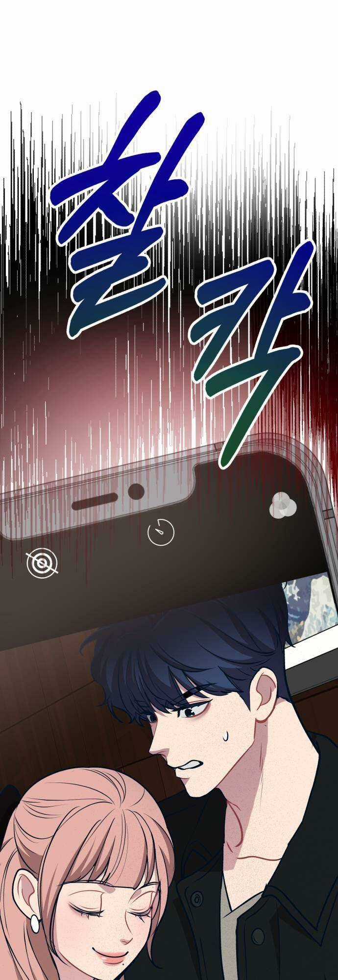 Đời Tư Idol - Chapter 11 - Trang 109