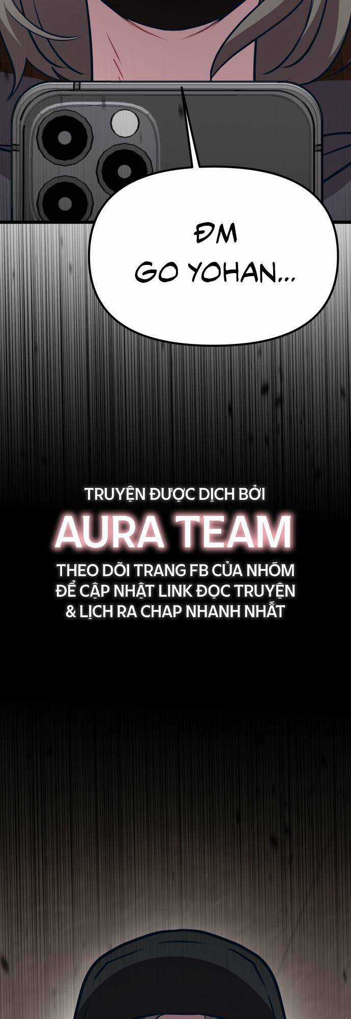 Đời Tư Idol - Chapter 11 - Trang 111