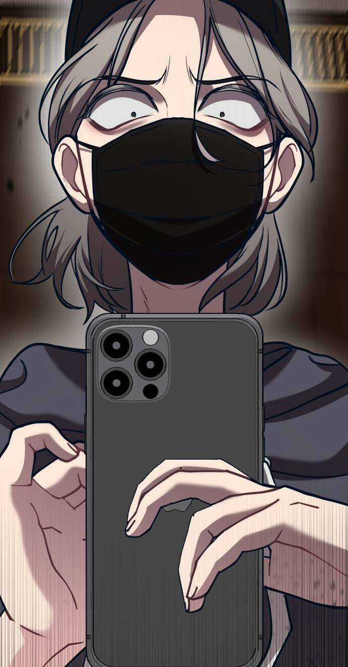 Đời Tư Idol - Chapter 11 - Trang 112