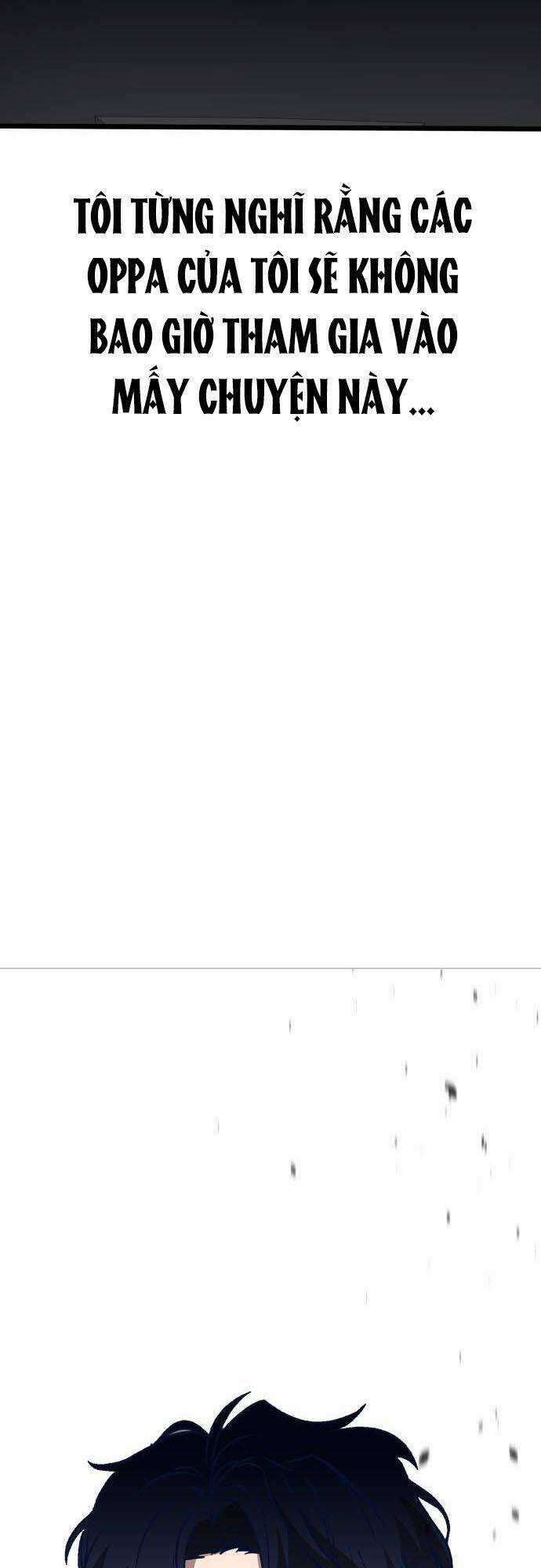 Đời Tư Idol - Chapter 11 - Trang 14