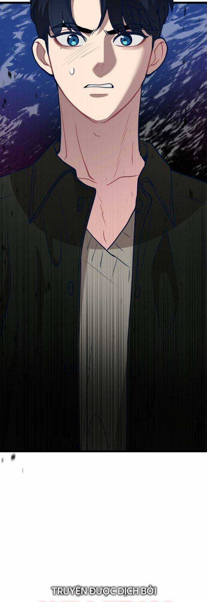 Đời Tư Idol - Chapter 11 - Trang 15