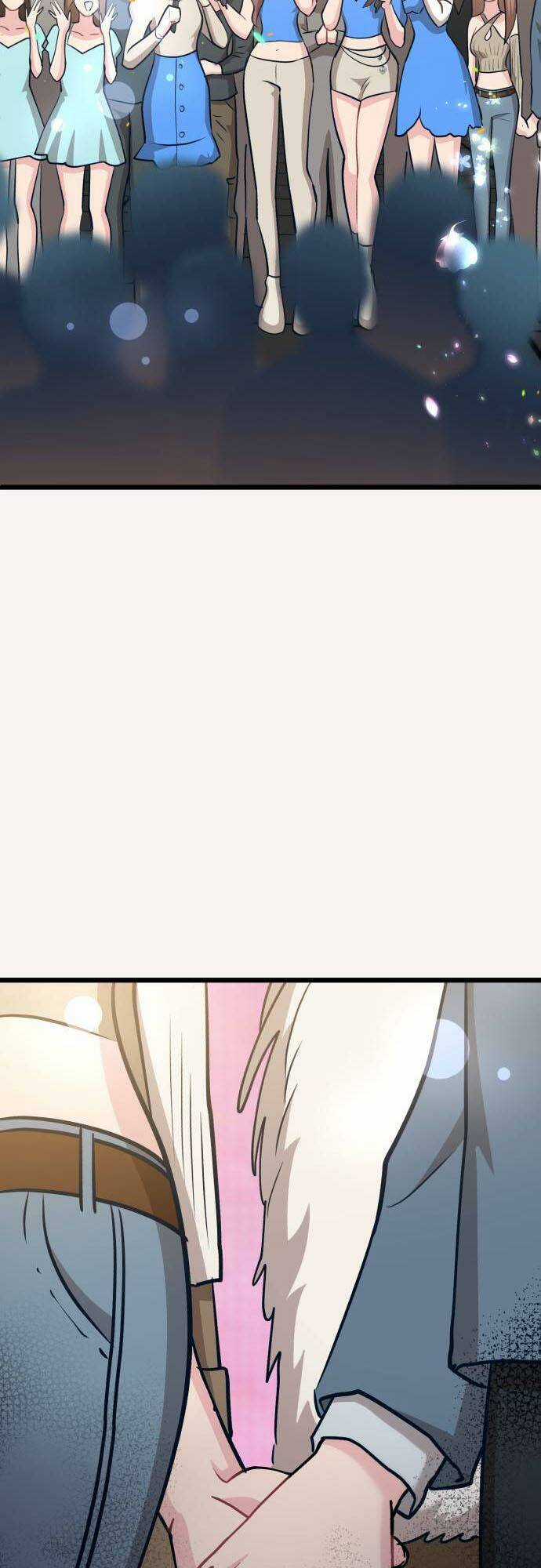 Đời Tư Idol - Chapter 11 - Trang 3