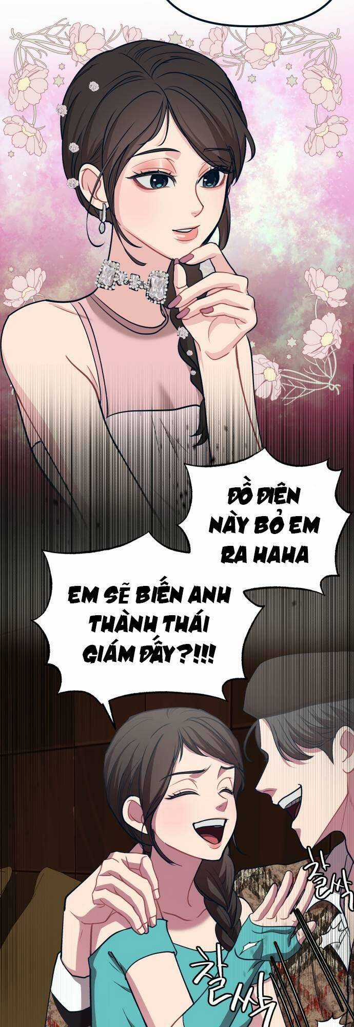 Đời Tư Idol - Chapter 11 - Trang 26