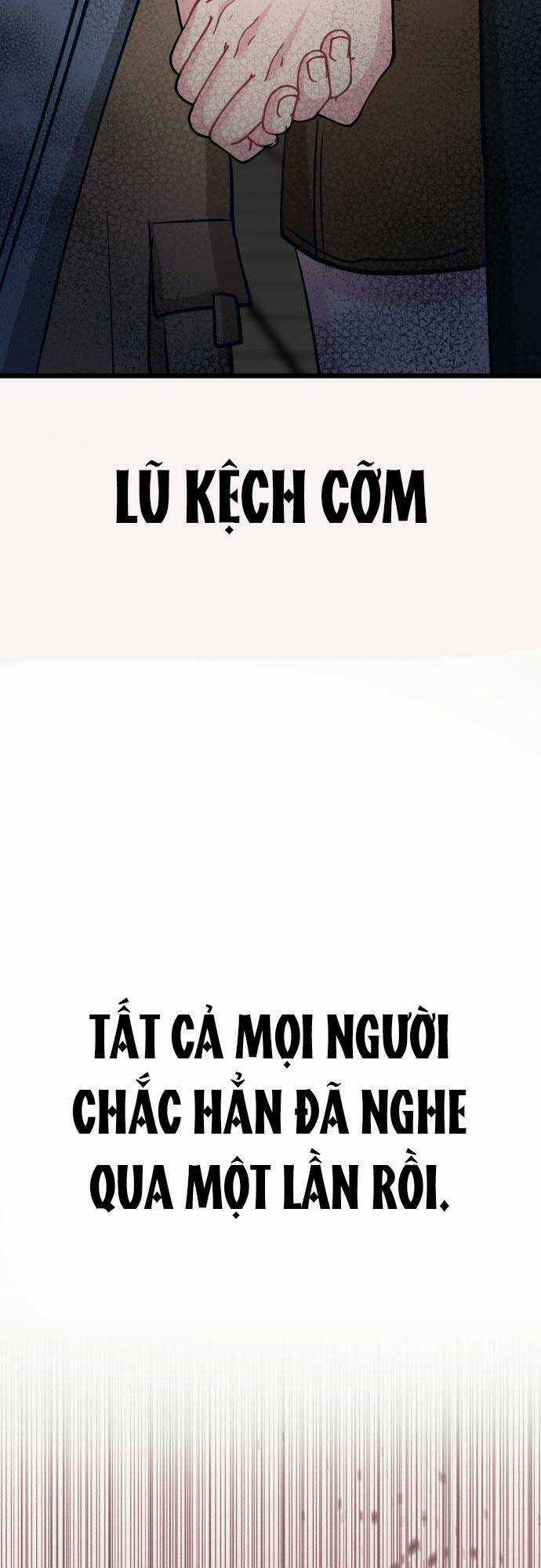 Đời Tư Idol - Chapter 11 - Trang 4