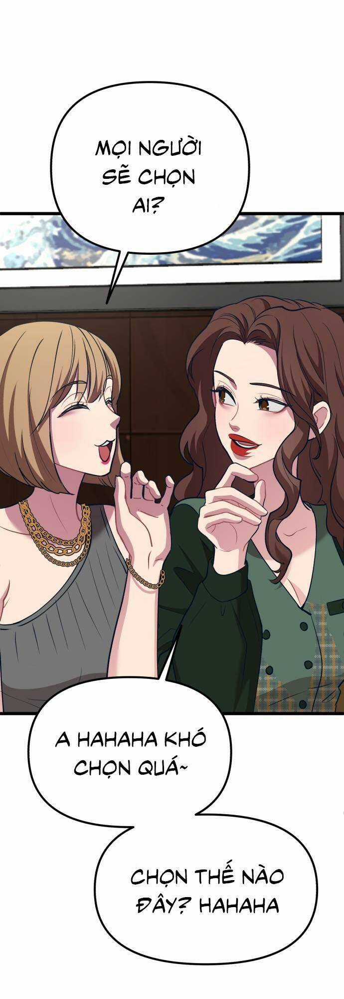 Đời Tư Idol - Chapter 11 - Trang 37