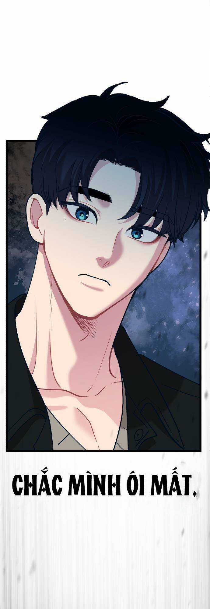 Đời Tư Idol - Chapter 11 - Trang 41