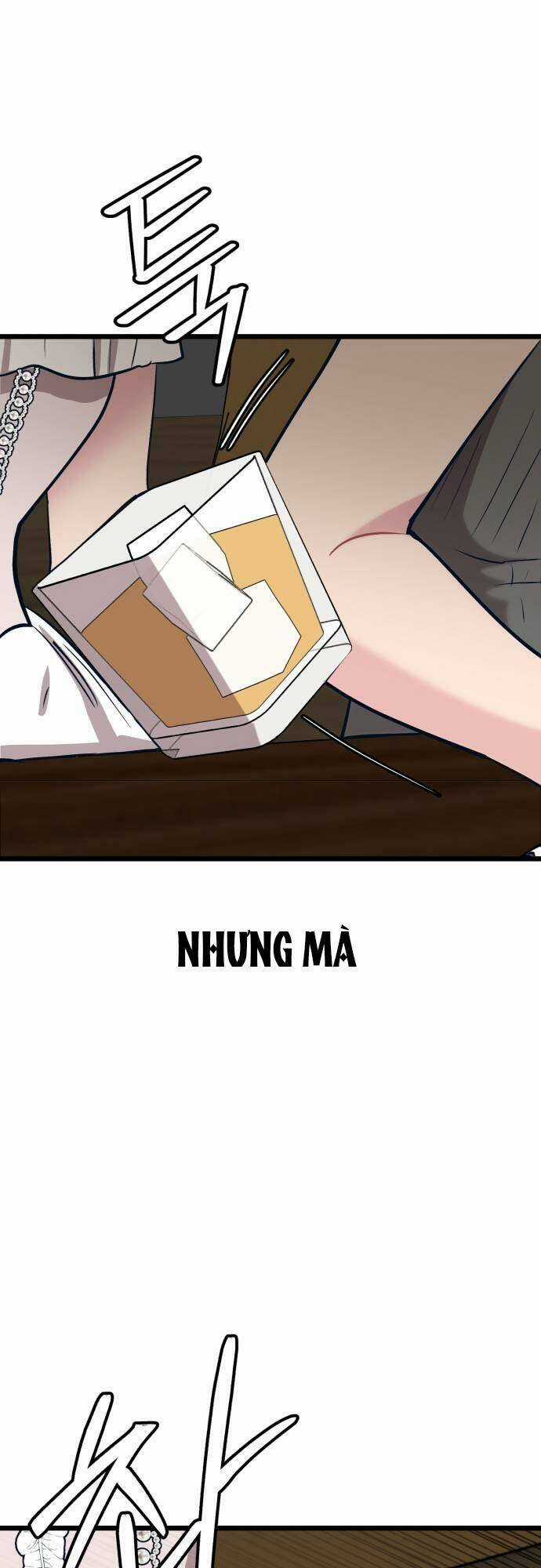 Đời Tư Idol - Chapter 11 - Trang 43