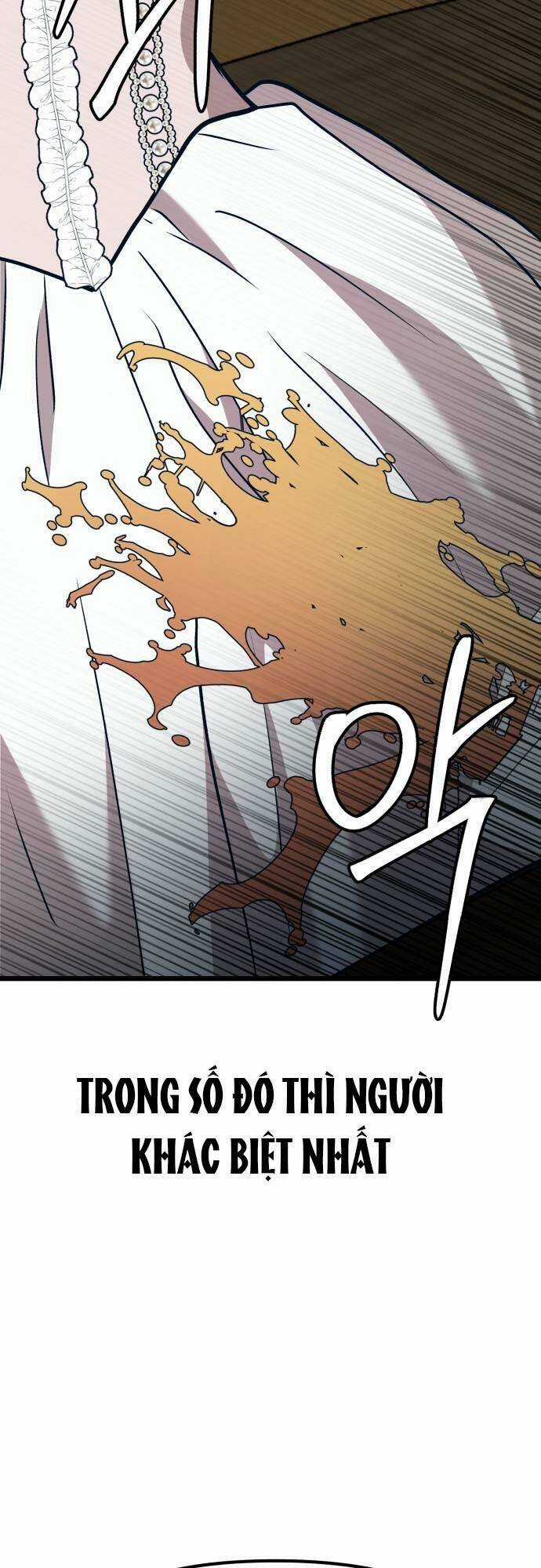 Đời Tư Idol - Chapter 11 - Trang 44