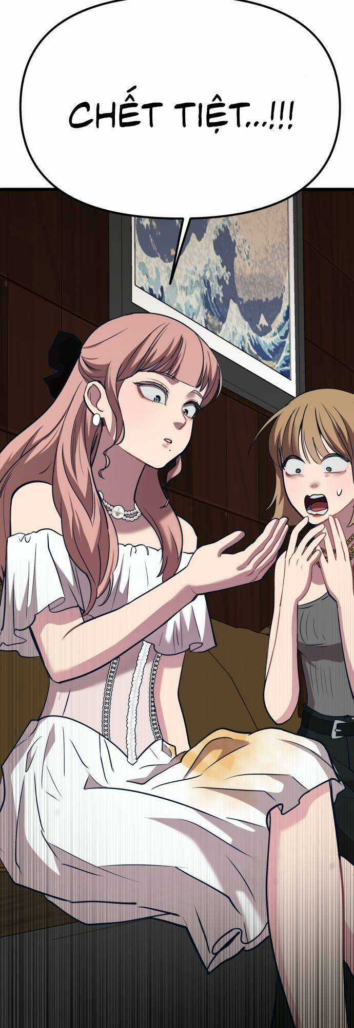 Đời Tư Idol - Chapter 11 - Trang 45