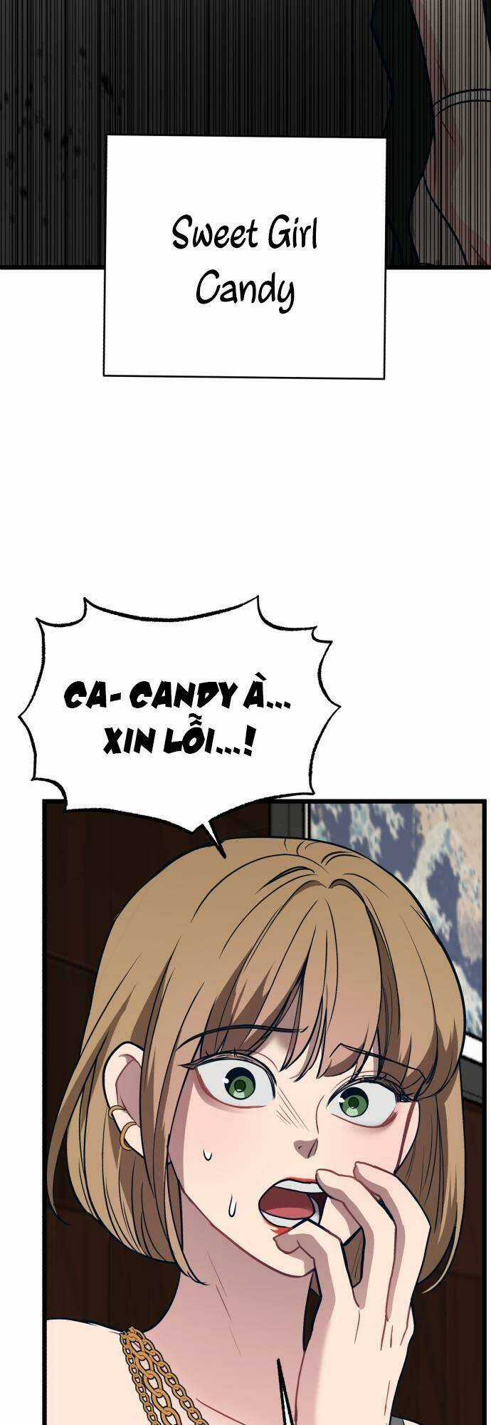 Đời Tư Idol - Chapter 11 - Trang 46