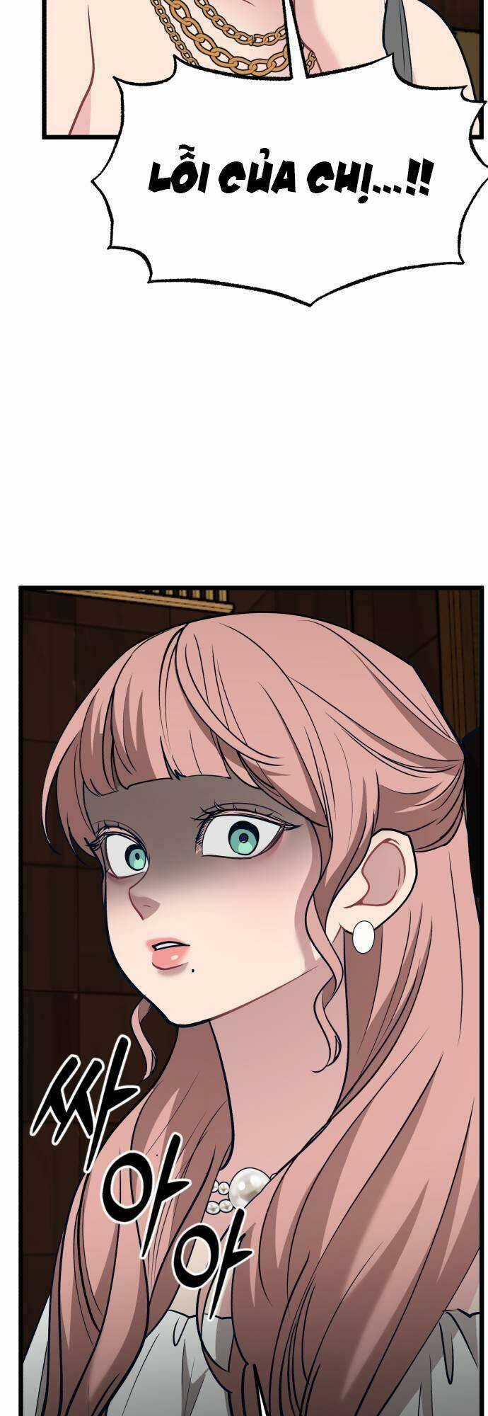 Đời Tư Idol - Chapter 11 - Trang 47