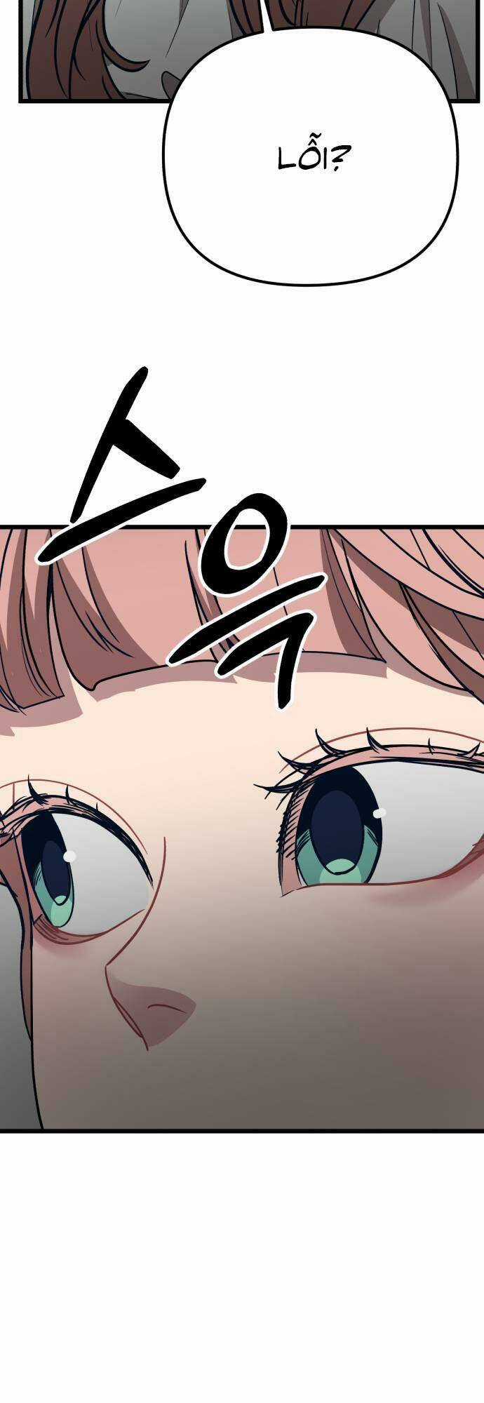 Đời Tư Idol - Chapter 11 - Trang 48