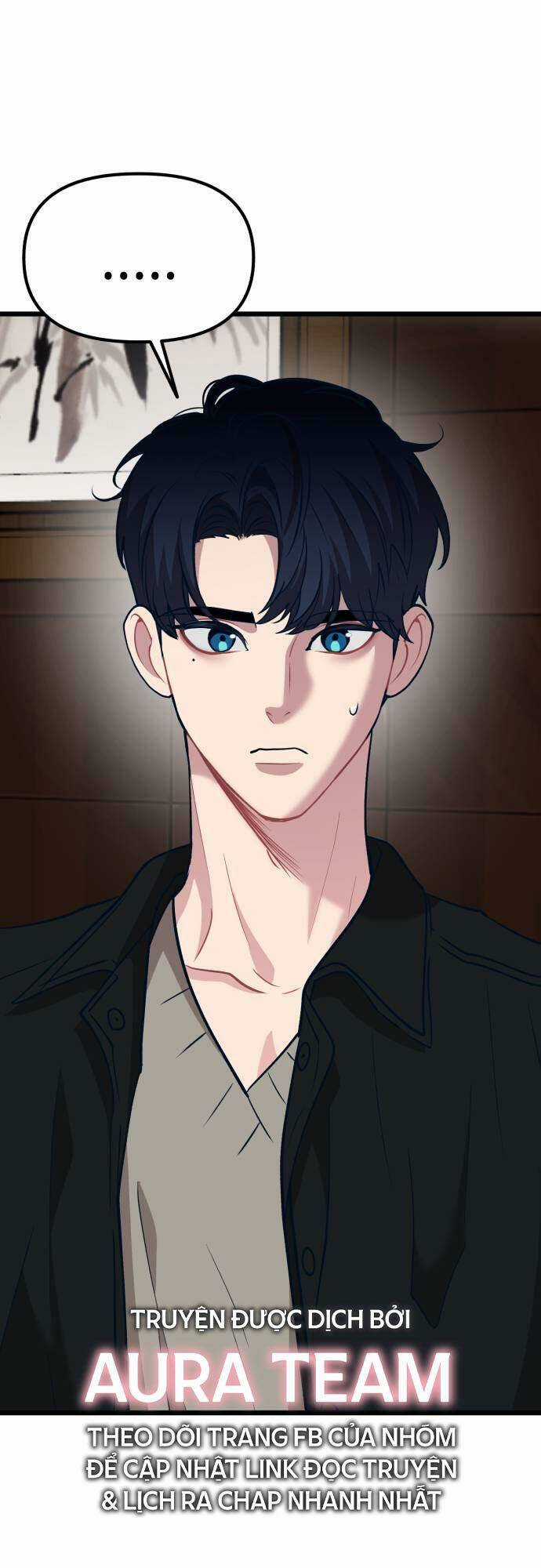 Đời Tư Idol - Chapter 11 - Trang 49